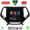 LENOVO SSX 9984_CPA TESLA STYLE for JEEP CHEROKEE mod. 2014-2024