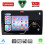 LENOVO SSZ 12005_CPA (10inc) MULTIMEDIA TABLET for AUDI A4 mod. 2008-2015