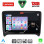 LENOVO SSZ 12009_CPA (9inc) MULTIMEDIA TABLET for AUDI TT  mod. 2007-2015