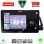 LENOVO SSZ 12015_CPA (10inc) MULTIMEDIA TABLET for AUDI Q5 mod. 2010-2018