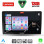 LENOVO SSZ 12026_CPA (9inc) MULTIMEDIA TABLET for ALFA ROMEO GIULIETTA mod 2014-2020