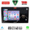 LENOVO SSZ 12028_CPA (9inc) MULTIMEDIA TABLET for ALFA ROMEO MITO mod. 2008-2018