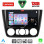 LENOVO SSZ 12040_CPA A/C (9inc) MULTIMEDIA TABLET for BMW S.1  E81-82-87-88 mod. 2004-2013