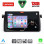 LENOVO SSZ 12042_CPA (9inc) MULTIMEDIA TABLET for BMW E46 mod. 1998-2005
