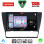 LENOVO SSZ 12043_CPA (9inc) MULTIMEDIA TABLET for BMW E90-E91-E92-E93 mod. 2005-2012