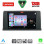 LENOVO SSZ 12062_CPA (9inc) (NBT) MULTIMEDIA TABLET for BMW X5 (E70) – X6 (E71) mod. 2013-2016