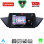 LENOVO SSZ 12056_CPA (10inc) MULTIMEDIA TABLET for BMW X1 mod. 2009-2015