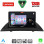 LENOVO SSZ 12058_CPA (9inc) MULTIMEDIA TABLET for BMW X3 (E83) mod. 2003-2010