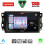LENOVO SSZ 12069_CPA (10inc) MULTIMEDIA TABLET for GMC ALL mod. 2004-2012