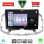 LENOVO SSZ 12071_CPA (10inc) MULTIMEDIA for CHEVROLET CAPTIVA mod. 2012-2018