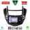 LENOVO SSZ 12080_CPA (9inc) MULTIMEDIA TABLET for CHEVROLET TRAX mod. 2014-2022