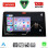 LENOVO SSZ 12082_CPA (10inc) MULTIMEDIA TABLET for CITROEN BERLINGO – OPEL COMBO – PEUGEOT PARTNER – TOYOTA PROACE mod. 2018-2026 - FIAT DOBLO mod. 2022-2026