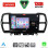 LENOVO SSZ 12088_CPA (9inc) MULTIMEDIA TABLET for CITROEN C5 AIRCROSS mod. 2017-2021