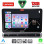 LENOVO SSZ 12093H_CPA (9inc) MULTIMEDIA TABLET for CITROEN C3 - DS3 mod. 2016-2024 High Version