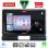 LENOVO SSZ 12093M_CPA (9inc) MULTIMEDIA TABLET for CITROEN C3 - DS3 mod. 2016-2024 Med Version