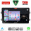 LENOVO SSZ 12102_CPA (9inc) MULTIMEDIA TABLET for DACIA DUSTER mod. 2012-2019