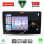 LENOVO SSZ 12103B_CPA (9inc) MULTIMEDIA TABLET for DACIA DUSTER mod. 2012-2019