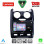 LENOVO SSZ 12103_CPA (9inc) MULTIMEDIA TABLET for DACIA DUSTER mod. 2012-2019