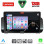 LENOVO SSZ 12109_CPA (9inc) MULTIMEDIA TABLET for DACIA LOGAN - SANDERO - JOGGER mod. 2020-2026