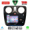 LENOVO SSZ 12112_CPA (9inc) MULTIMEDIA TABLET for DACIA DOKKER mod. 2012-2022