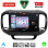 LENOVO SSZ 12127_CPA (9inc) MULTIMEDIA TABLET for FIAT TORO mod. 2017-2026