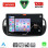 LENOVO SSZ 12130BL_CPA (9inc) MULTIMEDIA TABLET for FIAT 500 mod. 2007-2015 (BLACK)