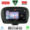 LENOVO SSZ 12134_CPA (9inc) MULTIMEDIA TABLET for FIAT 500Χ mod. 2014-2024