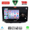 LENOVO SSZ 12135_CPA (10inc) MULTIMEDIA TABLET for FIAT DOBLO mod. 2002-2009