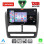 LENOVO SSZ 12137_CPA (9inc) MULTIMEDIA TABLET for FIAT DOBLO mod. 2010-2015