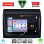 LENOVO SSZ 12141_CPA (9inc) MULTIMEDIA TABLET for FIAT DUCATO – CITROEN JUMPER – PEUGEOT BOXER mod. 2011-2021