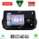 LENOVO SSZ 12142_CPA (9inc) MULTIMEDIA TABLET for CITROEN – FIAT – PEUGEOT mod. 2008-2018
