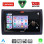 LENOVO SSZ 12145_CPA (9inc) MULTIMEDIA TABLET for FIAT STILO mod. 2001-2007