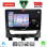 LENOVO SSZ 12146_CPA (9inc) MULTIMEDIA TABLET for FIAT STRADA mod. 2012-2020