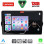 LENOVO SSZ 12148_CPA (9inc) MULTIMEDIA TABLET for FIAT TIPO mod. 2015-2023
