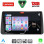 LENOVO SSZ 12149_CPA DASH (9inc) MULTIMEDIA TABLET for FIAT TIPO mod. 2018-2023