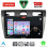 LENOVO SSZ 12153SL_CPA (9inc) MULTIMEDIA TABLET for FORD FIESTA mod. 2005-2008 (SILVER)