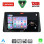 LENOVO SSZ 12158_CPA (9inc) MULTIMEDIA TABLET for FORD FOCUS mod. 2019-2025