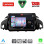 LENOVO SSZ 12160_CPA (9inc) MULTIMEDIA TABLET for FORD KUGA mod. 2013-2019 – CMAX mod. 2011-2020