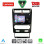 LENOVO SSZ 12161A_CPA (9inc) MULTIMEDIA TABLET for FORD MONDEO mod. 2003-2006
