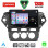 LENOVO SSZ 12163_CPA A/C (10inc) MULTIMEDIA TABLET for FORD MONDEO mod. 2011-2013