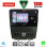 LENOVO SSZ 12165_CPA (9inc) MULTIMEDIA TABLET for FORD MUSTANG mod. 2010-2015
