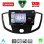 LENOVO SSZ 12179_CPA  (9inc) MULTIMEDIA TABLET for FORD TRANSIT mod. 2014-2020