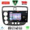 LENOVO SSZ 12187_CPA (9inc) MULTIMEDIA TABLET for HONDA CIVIC 4D mod. 2001-2006