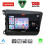 LENOVO SSZ 121904D_CPA (9inc) MULTIMEDIA TABLET for HONDA CIVIC  4Doors mod. 2012-2016