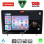 LENOVO SSZ 12192_CPA (10inc) MULTIMEDIA TABLET for HONDA CIVIC mod. 2022-2026