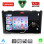 LENOVO SSZ 12197_CPA (9inc) MULTIMEDIA TABLET for HONDA CRV mod. 2006-2012