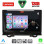 LENOVO SSZ 12202_CPA (9inc) MULTIMEDIA TABLET for HONDA HRV mod. 2021-2026