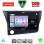 LENOVO SSZ 12203_CPA (9inc) MULTIMEDIA TABLET for HONDA CRZ mod. 2010-2016