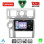 LENOVO SSZ 12216_CPA (9inc) MULTIMEDIA TABLET for HUMMER H2 mod. 2008-2009
