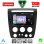 LENOVO SSZ 12218_CPA (9inc) MULTIMEDIA TABLET for HUMMER H3 mod. 2005-2009